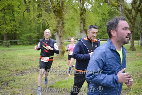 Trail _Chamerolles2026/CHM2026_1648.JPG